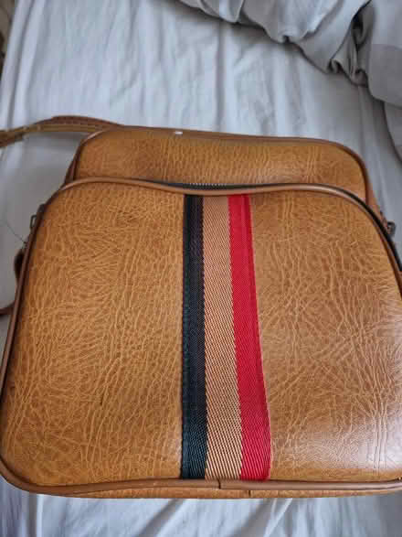 Photo of free Bag (Sparkhill B13) #2