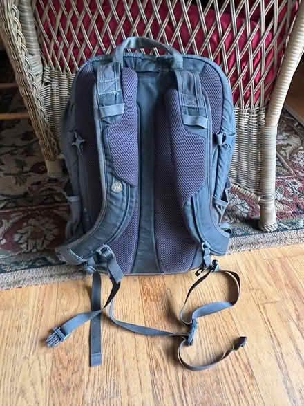 Photo of free Marmot Daypack (Arlington) #1