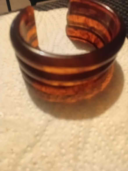 Photo of free Bracelets x3 (Southwatk) #2