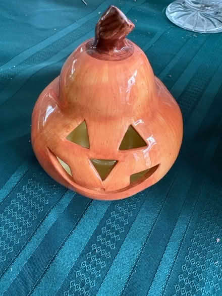 Photo of free Halloween items (Ossining) #3