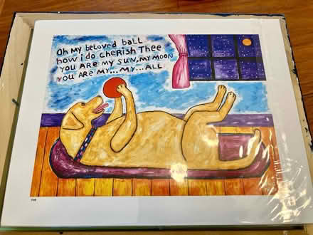 Photo of free Spring Cleaning (Columbia) #3