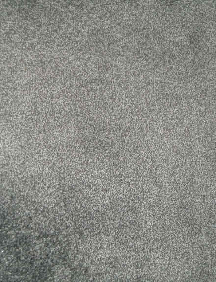 Photo of free household goods (Gilmerton EH17) #3