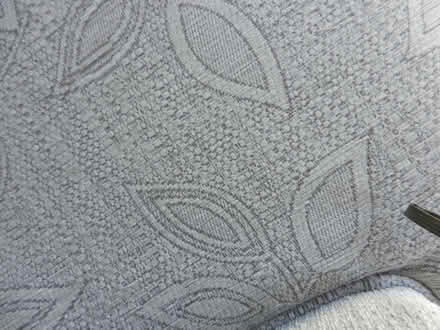 Photo of free Fireside Chair (Newton Aycliffe DL5) #4