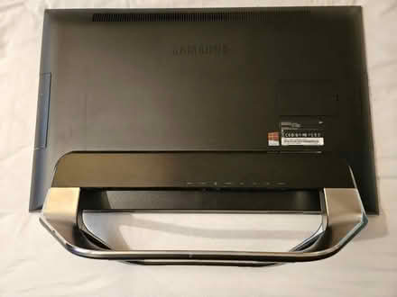 Photo of free Samsung i3 touchscreen PC (Worcester WR2) #2