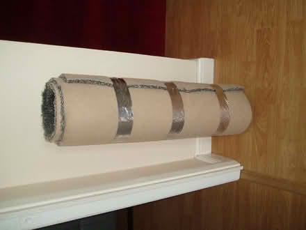 Photo of free household goods (Gilmerton EH17) #2