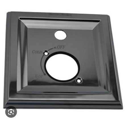 Photo of free Shower American Standard (Danforth and Greenwood) #2