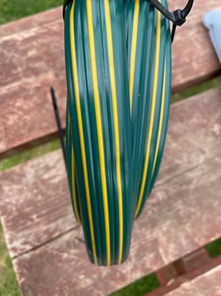 Photo of free Sprinkle hose (Ringmer BN8) #2