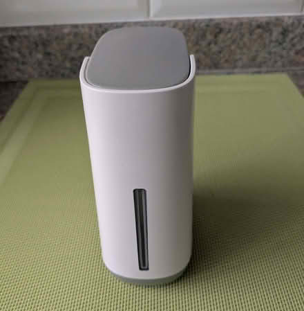 Photo of free Joseph Joseph Soap Dispenser (Beulah Hill SE19) #2