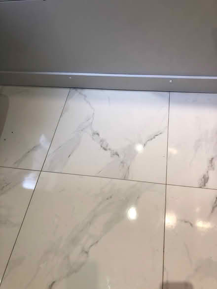 Photo of free Floor tiles 600x600 (Cavendish DE23) #2