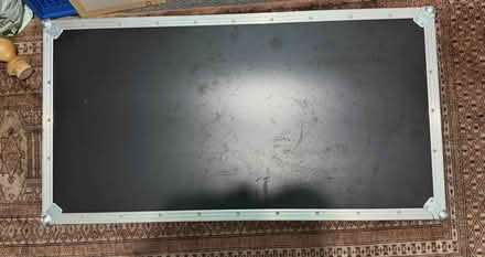 Photo of free Flight case (Southsea PO5) #2