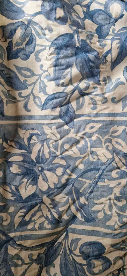 Photo of free Upholstery fabric (Northcourt OX14) #1