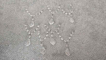 Photo of free Chandelier Dangle Spares (CT7) #1