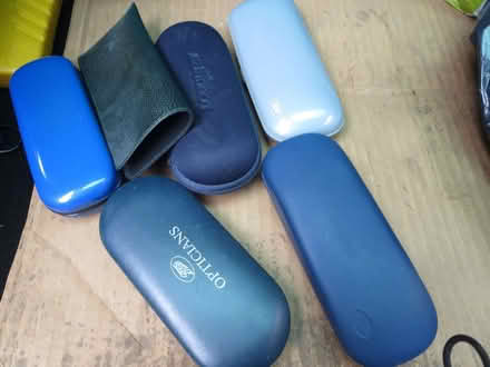 Photo of free Spectacles (Sanderstead CR2) #2