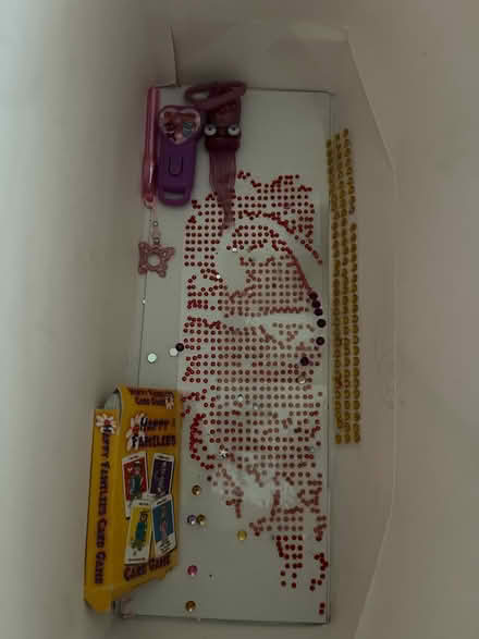 Photo of free Children’s activities, various (Colehill BH21) #2