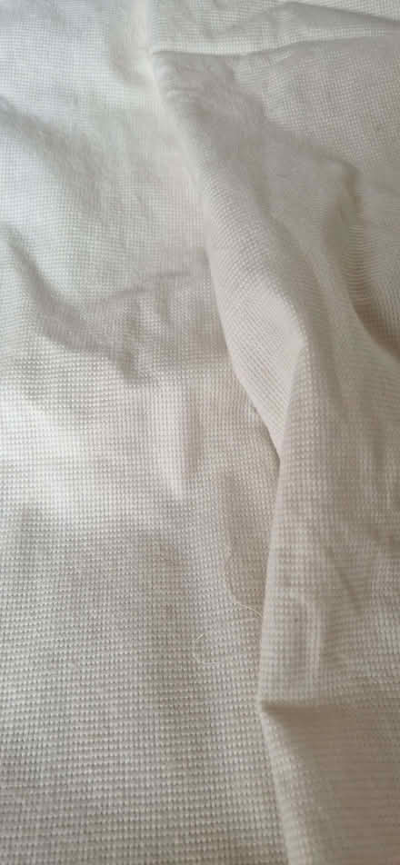 Photo of free Insulated curtain liner (Northcourt OX14) #1