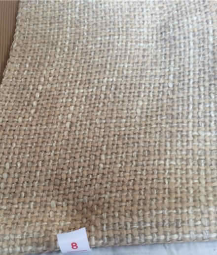 Photo of free 2 / 3 seater sofa (Stubbington PO14) #2