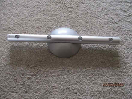 Photo of free LED light strip (Innsworth GL3) #1