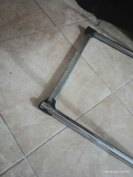 Photo of free Office chair (SW Detroit) #4