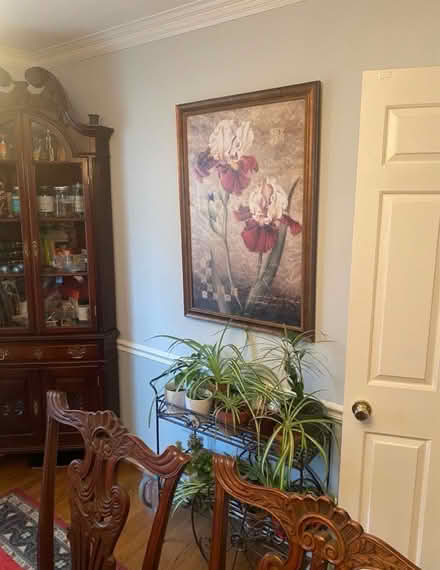 Photo of free Beautiful Art Work (Montgomery Village) #1