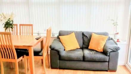 Photo of free Sofas (BD2) #1