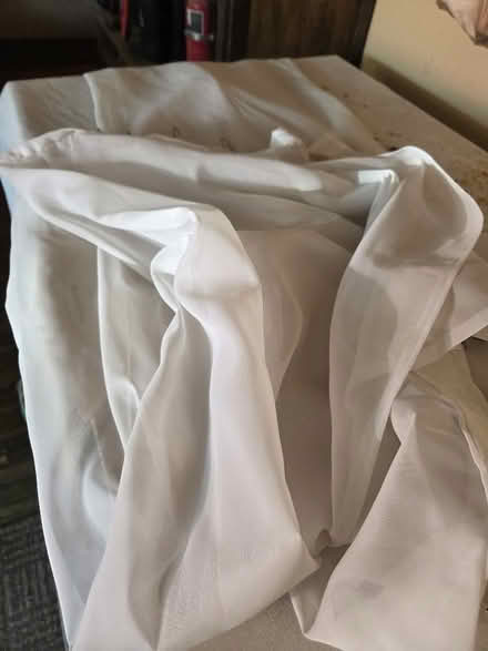 Photo of free Window shears (Farmington @ 11 Mile) #1