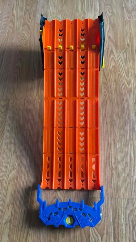 Photo of free Various kids toys (Columbia) #4