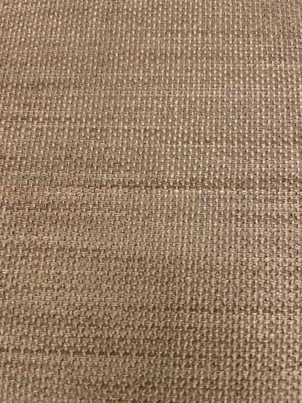 Photo of free Sofa - 3 seater IKEA Tidafors (2 seater in same colour also) (Barnes SW13) #3