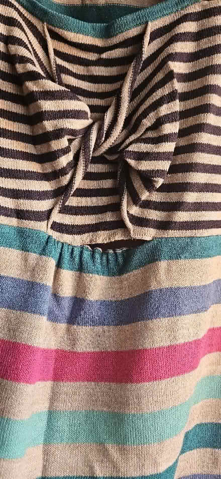 Photo of free Women's top (Hope-under-Dinmore HR6) #2