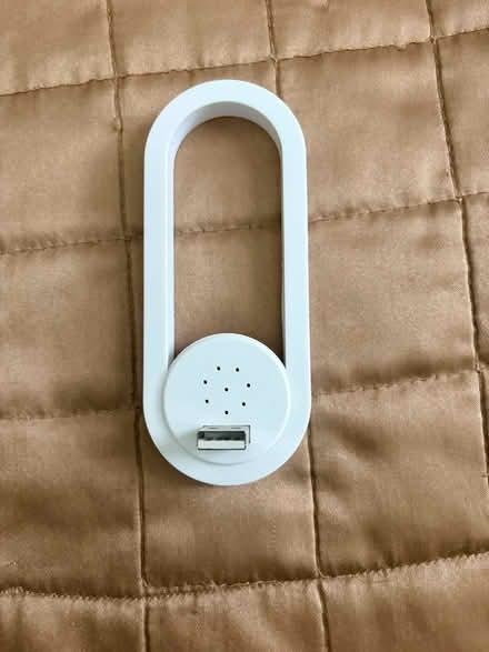 Photo of free USB night light SW2 (SW2) #1