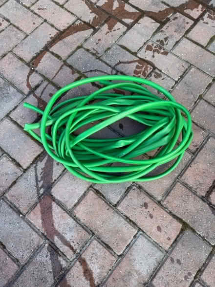 Photo of free Garden Hose (Waterthorpe, S20) #1