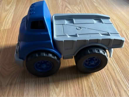 Photo of free Various kids toys (Columbia) #1