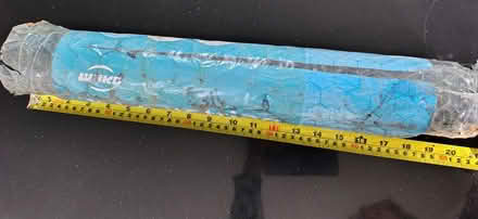 Photo of free Roll of wire netting for the garden (BH9, Winton) #4