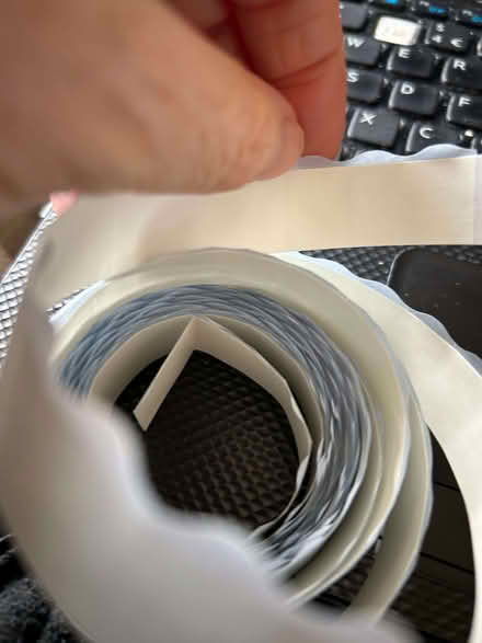 Photo of free Photo stickers (Innsworth GL3) #2