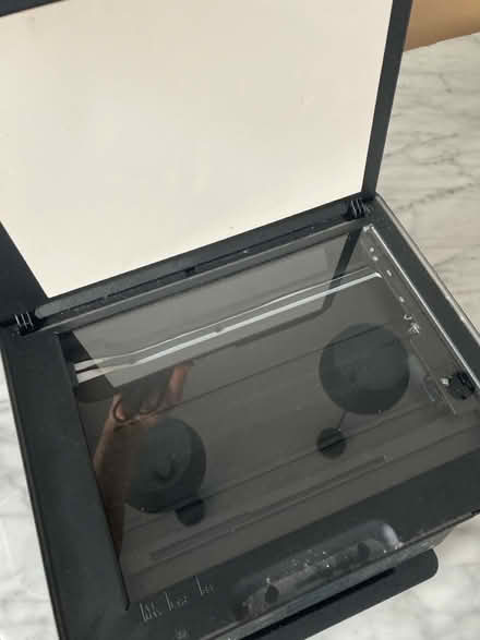 Photo of free Epson XP - 5105 colour printer (Tooting, SW16) #2