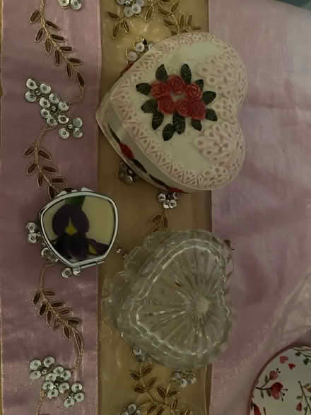 Photo of free Come and get these beauties (Montgomery Village) #4