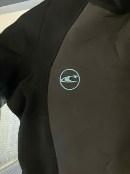 Photo of free Ladies wet suit 💦 (Waddon) #1