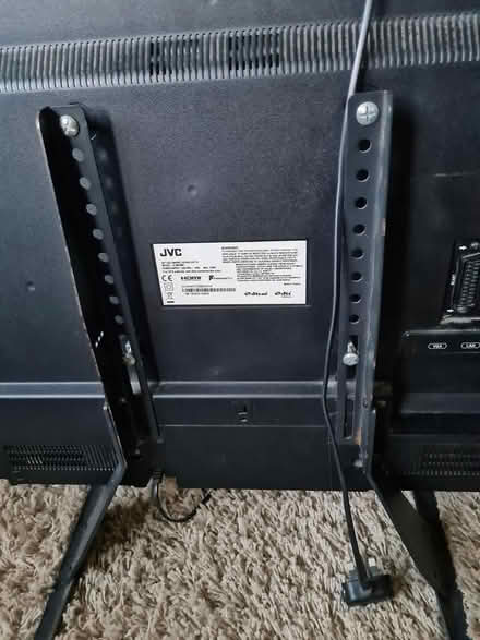 Photo of free Tv (Trowbridge BA14) #2