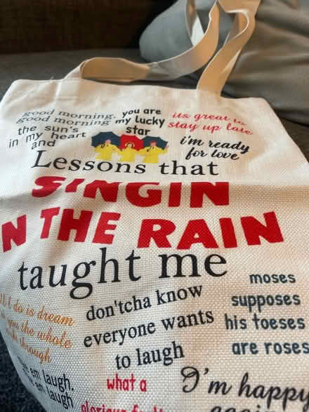 Photo of free Mixed bits out a Amazon pallet (Ng68fj) #3