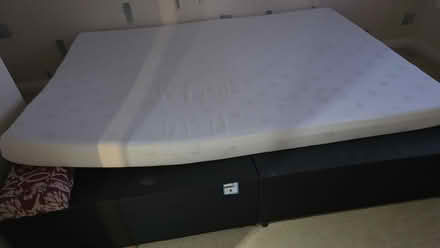 Photo of free Household items (Edgware HA8) #4