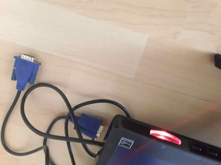 Photo of free Monitors and keyboard bundle (L9 orrell park) #4