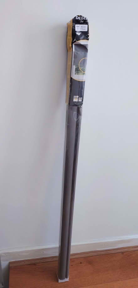 Photo of free Roller blind (Stockbridge EH4) #1