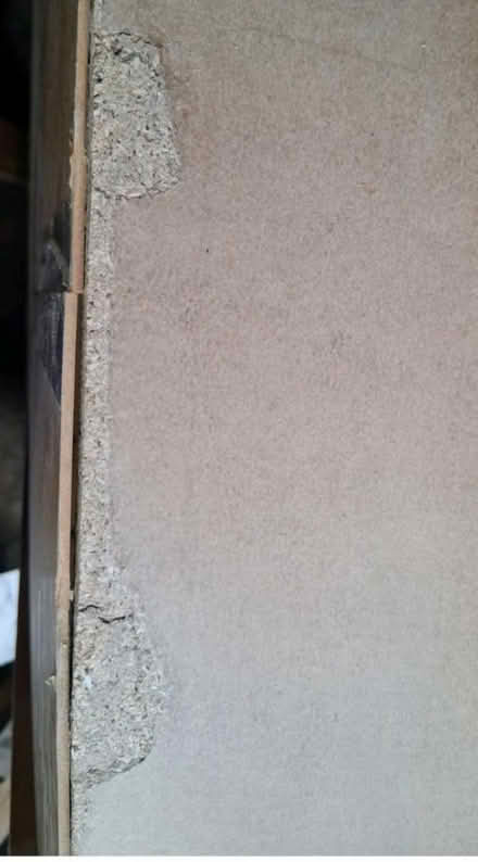 Photo of free IKEA Billy bookcase (Maidstone (Barming)) #2