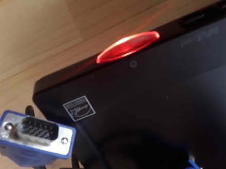 Photo of free Monitors and keyboard bundle (L9 orrell park) #3