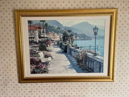 Photo of free Print/picture (Shirley B90) #1