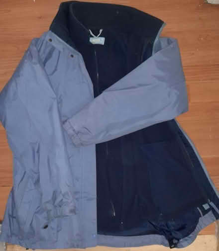 Photo of free Ladies Coat (Alvaston DE24) #1