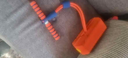 Photo of free Kids Toys (ilford) #3