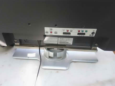 Photo of free Philips 31" non smart tv (Esher KT10) #1