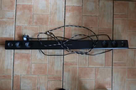 Photo of free Sound Bar (Malvern WR14) #1