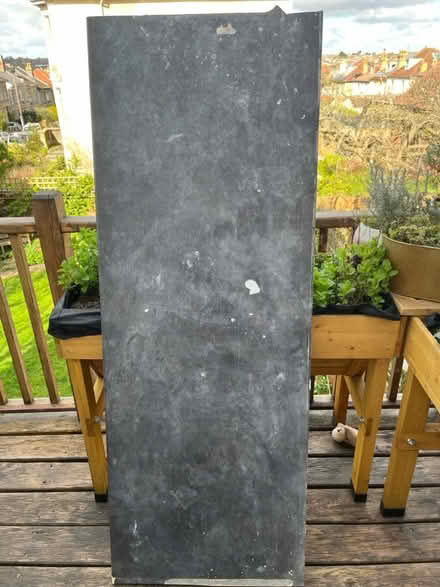 Photo of free Kitchen work surface (Bristol BS6) #2