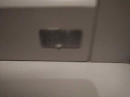 Photo of free Baby bed & mattress #2 (Croydon) #2